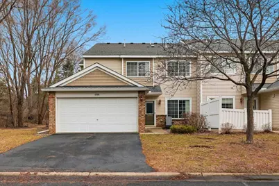 6968 139th Avenue NW, Anoka, MN 55303 - Photo 3