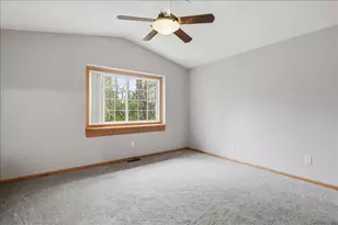 6968 139th Ave NW, Anoka, MN 55303 - Photo 9