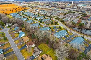 6968 139th Ave NW, Anoka, MN 55303 - Photo 7