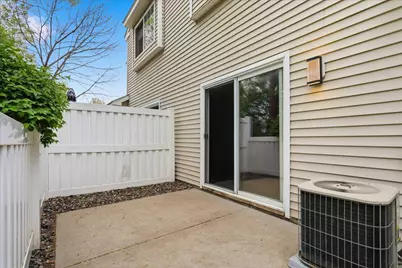 6968 139th Avenue NW, Anoka, MN 55303 - Photo 19