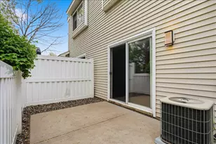 6968 139th Ave NW, Anoka, MN 55303 - Photo 19
