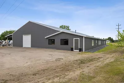 201 State Highway 108, Dent, MN 56528 - Photo 1