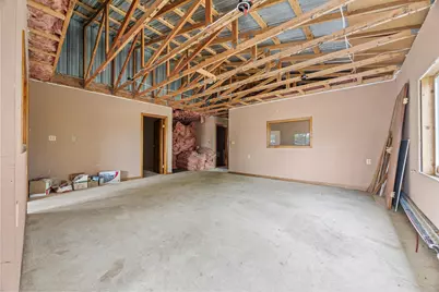 201 State Highway 108, Dent, MN 56528 - Photo 11