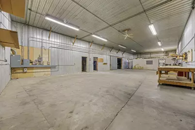 201 State Highway 108, Dent, MN 56528 - Photo 9