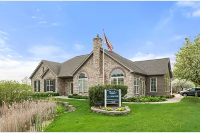 24067 Rivers Edge Road, Rogers, MN 55374 - Photo 23