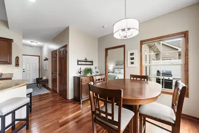 24067 Rivers Edge Road, Rogers, MN 55374 - Photo 7