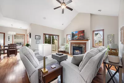 24067 Rivers Edge Road, Rogers, MN 55374 - Photo 5