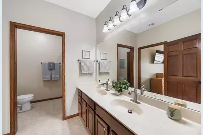 24067 Rivers Edge Road, Rogers, MN 55374 - Photo 9