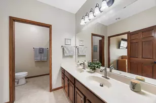 24067 Rivers Edge Rd, Rogers, MN 55374 - Photo 9