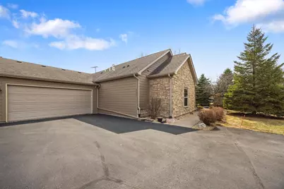 24067 Rivers Edge Road, Rogers, MN 55374 - Photo 21