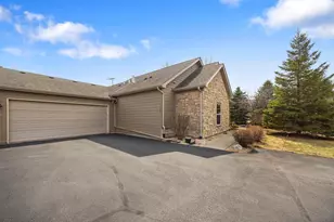 24067 Rivers Edge Rd, Rogers, MN 55374 - Photo 21