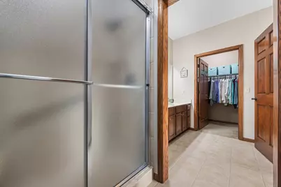 24067 Rivers Edge Road, Rogers, MN 55374 - Photo 11