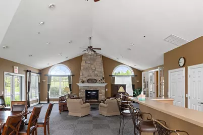 24067 Rivers Edge Road, Rogers, MN 55374 - Photo 25