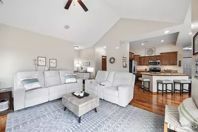 24067 Rivers Edge Road, Rogers, MN 55374 - Photo 1