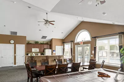 24067 Rivers Edge Road, Rogers, MN 55374 - Photo 27