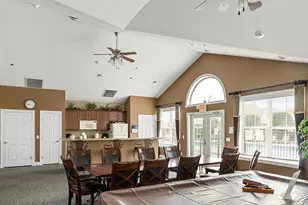 24067 Rivers Edge Rd, Rogers, MN 55374 - Photo 27