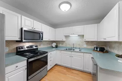 5402 Deerfield Circle SE, Prior Lake, MN 55372 - Photo 9