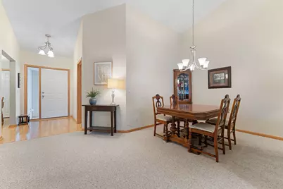 5402 Deerfield Circle SE, Prior Lake, MN 55372 - Photo 5