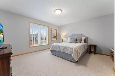 5402 Deerfield Circle SE, Prior Lake, MN 55372 - Photo 13