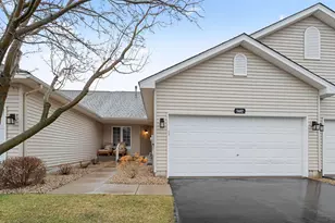 5402 Deerfield Cir SE, Prior Lake, MN 55372 - Photo 1