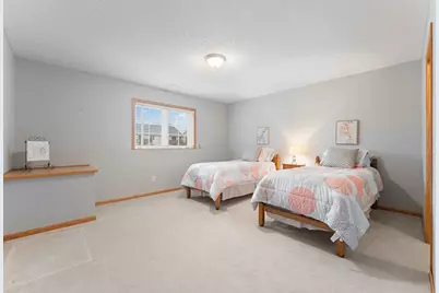 5402 Deerfield Circle SE, Prior Lake, MN 55372 - Photo 23