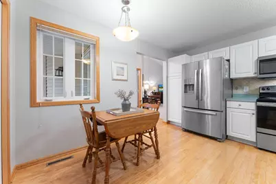 5402 Deerfield Circle SE, Prior Lake, MN 55372 - Photo 11