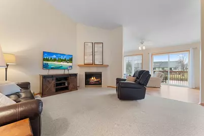 5402 Deerfield Circle SE, Prior Lake, MN 55372 - Photo 7