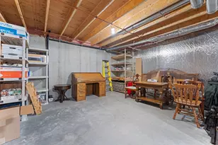 5402 Deerfield Cir SE, Prior Lake, MN 55372 - Photo 25