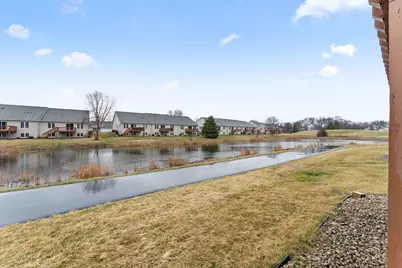 5402 Deerfield Circle SE, Prior Lake, MN 55372 - Photo 3