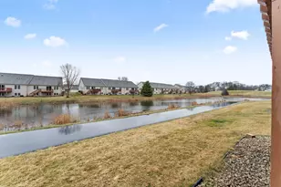 5402 Deerfield Cir SE, Prior Lake, MN 55372 - Photo 3