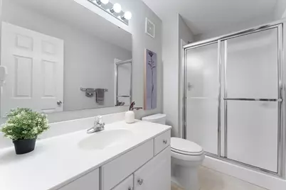 5402 Deerfield Circle SE, Prior Lake, MN 55372 - Photo 19