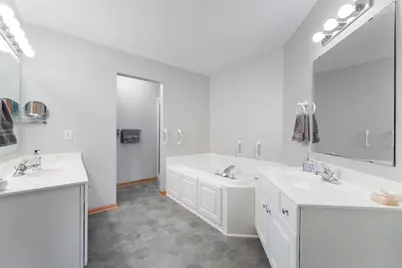 5402 Deerfield Circle SE, Prior Lake, MN 55372 - Photo 15