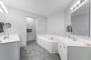 5402 Deerfield Cir SE, Prior Lake, MN 55372 - Photo 15