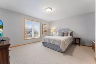 5402 Deerfield Cir SE, Prior Lake, MN 55372 - Photo 13