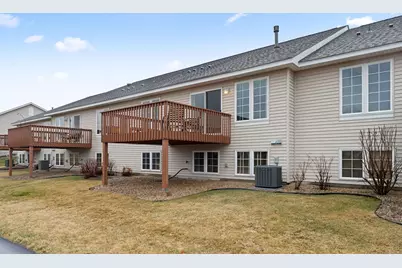 5402 Deerfield Circle SE, Prior Lake, MN 55372 - Photo 27