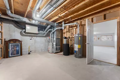 5402 Deerfield Circle SE, Prior Lake, MN 55372 - Photo 25