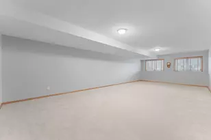 5402 Deerfield Cir SE, Prior Lake, MN 55372 - Photo 21