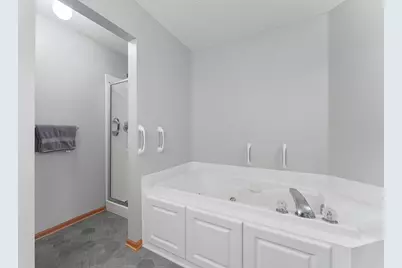 5402 Deerfield Circle SE, Prior Lake, MN 55372 - Photo 17