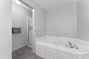 5402 Deerfield Cir SE, Prior Lake, MN 55372 - Photo 17