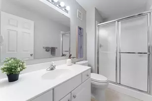 5402 Deerfield Cir SE, Prior Lake, MN 55372 - Photo 19