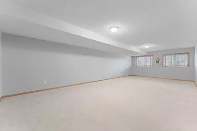 5402 Deerfield Circle SE, Prior Lake, MN 55372 - Photo 21