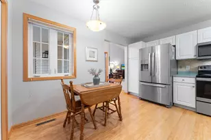 5402 Deerfield Cir SE, Prior Lake, MN 55372 - Photo 11