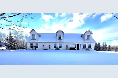 3352 County Road 156, Kettle River, MN 55757 - Photo 1