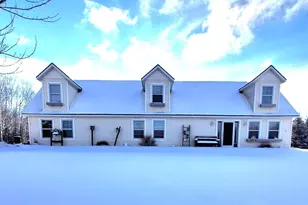 3352 Co Rd 156, Kettle River, MN 55757 - Photo 1