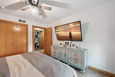 3352 County Road 156, Kettle River, MN 55757 - Photo 19