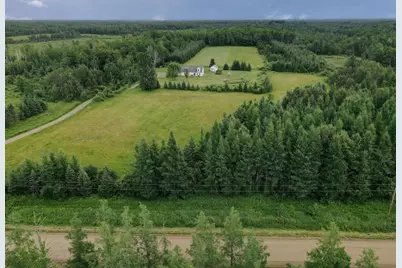 3352 County Road 156, Kettle River, MN 55757 - Photo 35