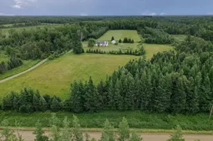 3352 Co Rd 156, Kettle River, MN 55757 - Photo 35