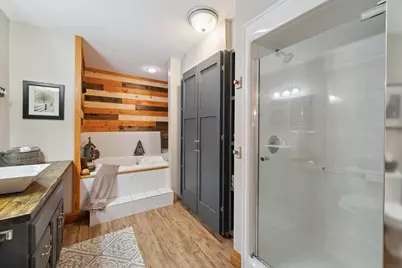 3352 County Road 156, Kettle River, MN 55757 - Photo 17