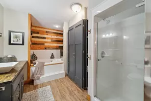 3352 Co Rd 156, Kettle River, MN 55757 - Photo 17