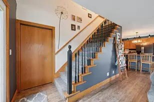 3352 Co Rd 156, Kettle River, MN 55757 - Photo 21